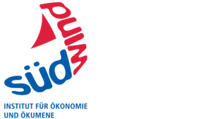 Logo Südwind