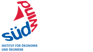Logo Südwind