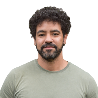 Dr. Hugo Rosa da Conceição Ihr Ansprechpartner Dr. Hugo Rosa da Conceição