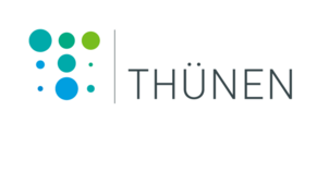 Logo Johnann Heinrich von Thünen-Institut