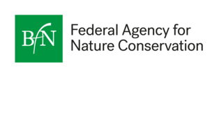 Federal Agency for Nature Conservation